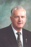 Robert Fischer